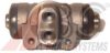 OPEL 4500937 Wheel Brake Cylinder